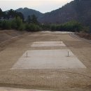 희망체육공원 족구장 이미지