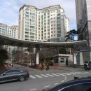 (주)신도건설 이미지