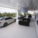 환경문화전시장 이미지