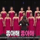 (주)동아미디어엔