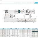 신반포역상가 이미지