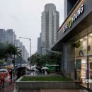 씨제이올리브영(주) 이미지