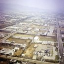 구로-공단-구로-5 이미지