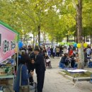 예술광장로 이미지