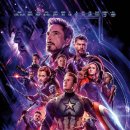 동탄SR GOLD PLAZA 이미지