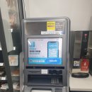 지에스25수진역더리브 이미지