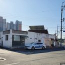 매스건축사사무소 이미지