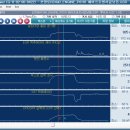 금산카센타 이미지