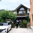 풍미식당 이미지