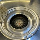 돈사돈구좌흑돼지 이미지