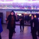 팡팡무도장 이미지