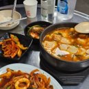 영번지식당 이미지
