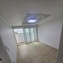 동남아트빌라 이미지