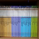 아동1통 이미지