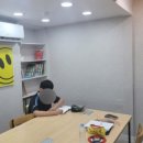 더쌤수학