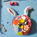 새울목오리탕 | 맛집０４