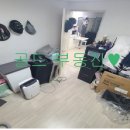 버스정류장(14-199) 이미지