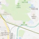 구로-현장-구로-980 이미지