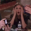 The bmk 컨벤션(2) | [W1-2. 웨딩홀 투어] 대전 더BMK컨벤션 (27년 상반기, 계약O, 견적서 공유O)