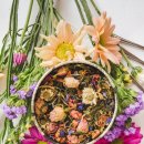 우리들의원.한의원 이미지