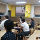 시흥도원초등학교 이미지