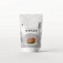 보배디자인