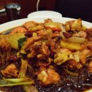 진짜안동찜닭 이미지