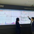 남동종합가스 이미지