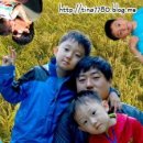 호호아줌마 이미지