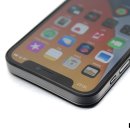 FIT NOMAD | 8천원짜리 케이스로 아이폰 12 미니 블랙의 평정을 찾았습니다.