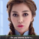 TOON PC 이미지