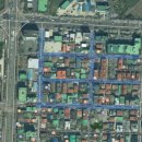 성안주유소 이미지