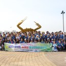 남동자원 이미지