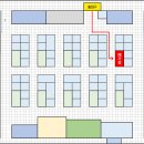 양덕동493 이미지