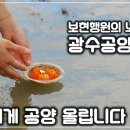 보현행원의 노래 3 이미지