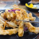 수원-0401 이미지