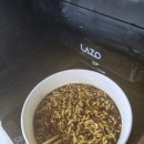 키스당구장 이미지