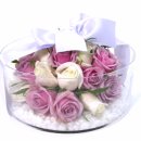 하늘플라워 이미지