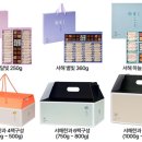 서해공구