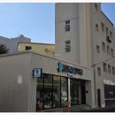 경희국보한약국 이미지