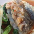 감포복집 이미지