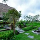 치유요가반 이미지