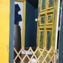 주주종합동물병원 이미지