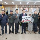 칠보사 양평시민의소리