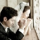 스튜디오42 이미지