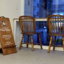 프리스타일 헤어샵 이미지