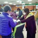 대덕읍 행정복지센터 이미지