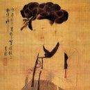 우리들의 솜씨 맵시 | 혜원 신윤복 &#39;미인도&#39;