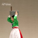 마라공작소 이미지