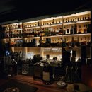 디오크(The oak) 이미지